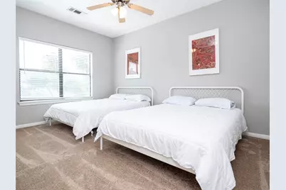 2502 Leon Street #200, Austin, TX 78705 - Photo 5