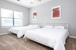 2502 Leon St, Austin, TX 78705 - Photo 5