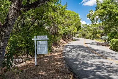103 Yaupon Valley Road, Austin, TX 78746 - Photo 1