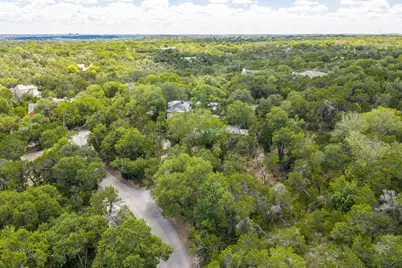 103 Yaupon Valley Road, Austin, TX 78746 - Photo 11