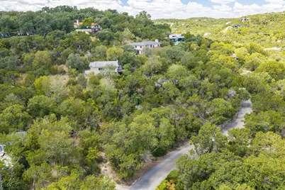 103 Yaupon Valley Road, Austin, TX 78746 - Photo 13