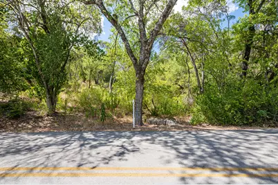 103 Yaupon Valley Road, Austin, TX 78746 - Photo 7