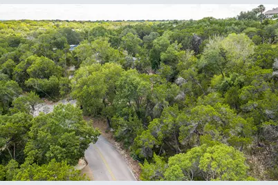 103 Yaupon Valley Road, Austin, TX 78746 - Photo 9