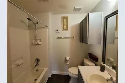 204 Phillips Street, Hutto, TX 78634 - Photo 11