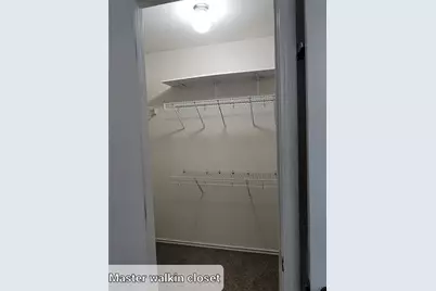 204 Phillips Street, Hutto, TX 78634 - Photo 7