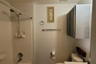 204 Phillips St, Hutto, TX 78634 - Photo 7