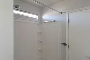 204 Phillips St, Hutto, TX 78634 - Photo 9