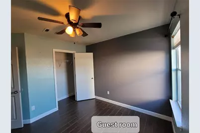 204 Phillips Street, Hutto, TX 78634 - Photo 13