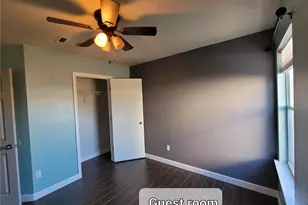 204 Phillips St, Hutto, TX 78634 - Photo 13