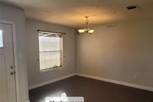 204 Phillips St, Hutto, TX 78634 - Photo 3