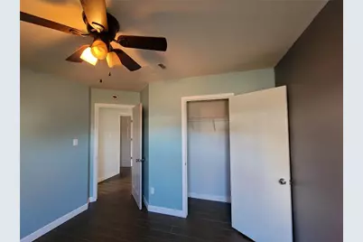 204 Phillips Street, Hutto, TX 78634 - Photo 15