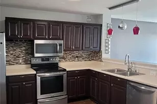 204 Phillips St, Hutto, TX 78634 - Photo 1