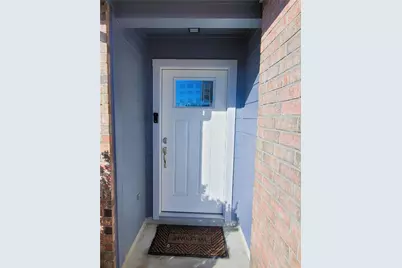 204 Phillips Street, Hutto, TX 78634 - Photo 17