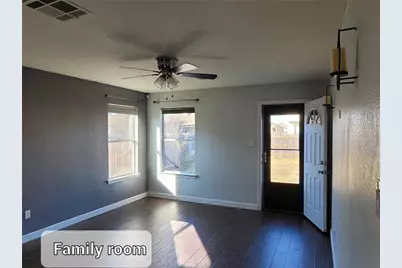 204 Phillips Street, Hutto, TX 78634 - Photo 3