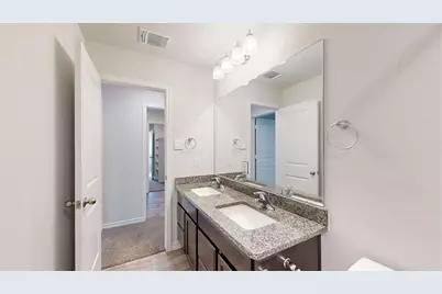 245 Dora Drive, Killeen, TX 76542 - Photo 21