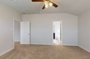 245 Dora Dr, Killeen, TX 76542 - Photo 11