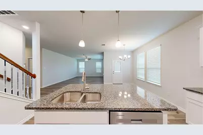 245 Dora Drive, Killeen, TX 76542 - Photo 5