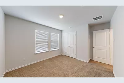 245 Dora Drive, Killeen, TX 76542 - Photo 19