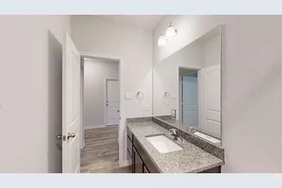 245 Dora Drive, Killeen, TX 76542 - Photo 23
