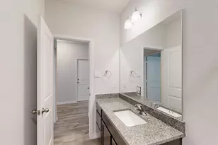 245 Dora Dr, Killeen, TX 76542 - Photo 23