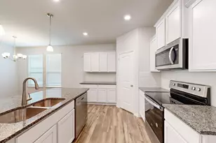 245 Dora Dr, Killeen, TX 76542 - Photo 3
