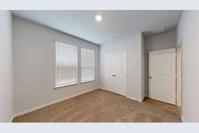 245 Dora Drive, Killeen, TX 76542 - Photo 15