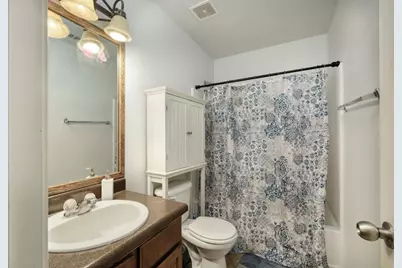 211 Vallecito Drive, Georgetown, TX 78626 - Photo 7