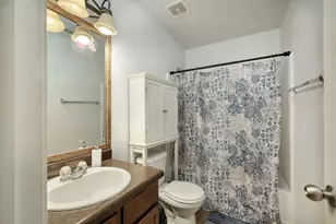 211 Vallecito Dr, Georgetown, TX 78626 - Photo 7