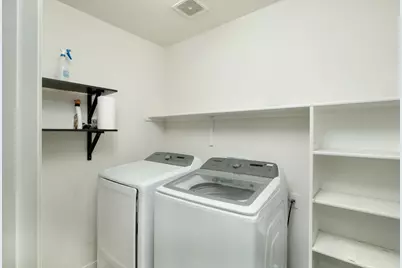 211 Vallecito Drive, Georgetown, TX 78626 - Photo 9