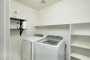 211 Vallecito Dr, Georgetown, TX 78626 - Photo 9