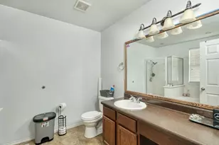 211 Vallecito Dr, Georgetown, TX 78626 - Photo 5