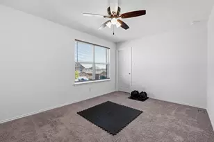 13928 Inaugural St, Manor, TX 78653 - Photo 29