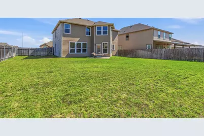 13928 Inaugural Street, Manor, TX 78653 - Photo 33