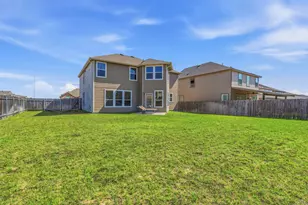 13928 Inaugural St, Manor, TX 78653 - Photo 33