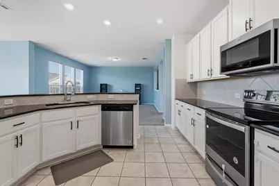 13928 Inaugural Street, Manor, TX 78653 - Photo 11