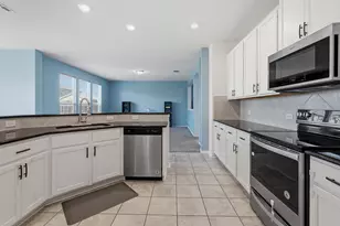 13928 Inaugural St, Manor, TX 78653 - Photo 11