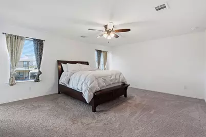 13928 Inaugural Street, Manor, TX 78653 - Photo 21