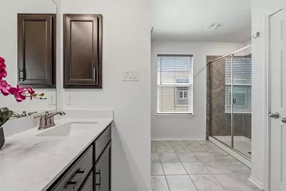 13928 Inaugural Street, Manor, TX 78653 - Photo 27