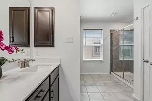 13928 Inaugural St, Manor, TX 78653 - Photo 27