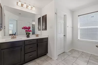 13928 Inaugural Street, Manor, TX 78653 - Photo 25