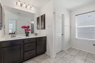 13928 Inaugural St, Manor, TX 78653 - Photo 25