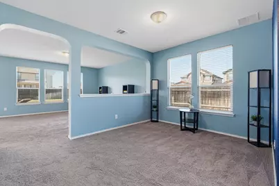 13928 Inaugural Street, Manor, TX 78653 - Photo 3