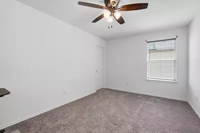 13928 Inaugural Street, Manor, TX 78653 - Photo 31