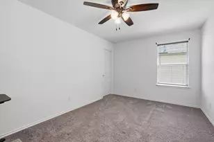 13928 Inaugural St, Manor, TX 78653 - Photo 31