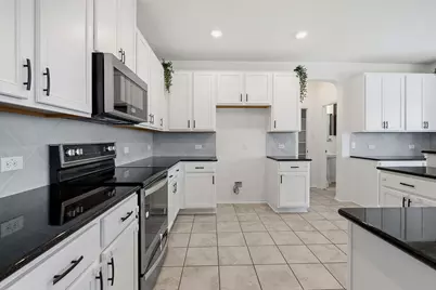 13928 Inaugural Street, Manor, TX 78653 - Photo 13