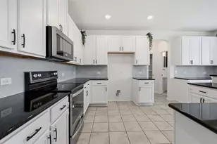 13928 Inaugural St, Manor, TX 78653 - Photo 13