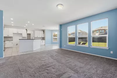 13928 Inaugural Street, Manor, TX 78653 - Photo 7