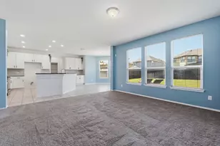 13928 Inaugural St, Manor, TX 78653 - Photo 7