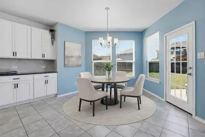 13928 Inaugural Street, Manor, TX 78653 - Photo 9