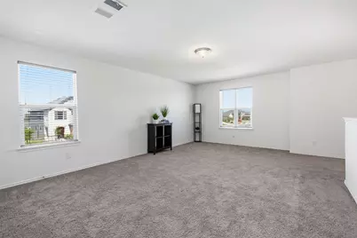 13928 Inaugural Street, Manor, TX 78653 - Photo 19